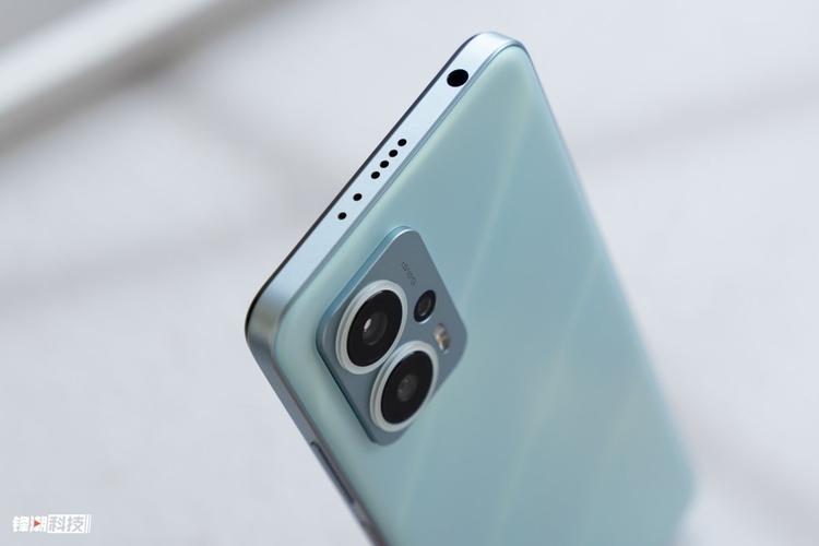 重振LCD荣光，Redmi Note 12T Pro上手体验